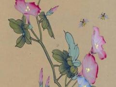 63年屬兔2018年婚姻,1963年兔男2023年婚姻