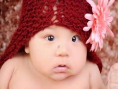 獨特好聽的楊姓女孩名字 獨特好聽的楊姓女孩名字兩個字