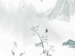 算命說花樹是什么意思 女巫說花樹是什么意思