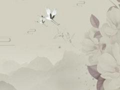 女屬龍最佳婚配屬相,屬龍最佳婚配屬相最配