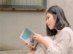 這幾種面相女人最可怕,四種面相的女人最毒