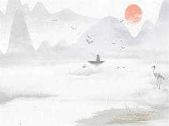 算命說補氣跟打擊什么意思呢 補氣的意思