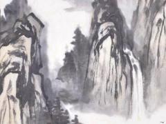 56年屬猴的壽命長嗎,1956年屬猴的壽命