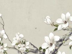 天蝎男摩羯女的愛情指數(shù) 天蝎男摩羯女甜蜜冤家