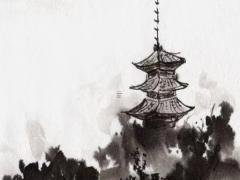 71年屬豬女婚配68年男嗎,71年屬豬女和68年的屬猴男的婚姻