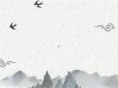 魔蝎座長得什么氣質(zhì)的臉 魔蝎座長相特征