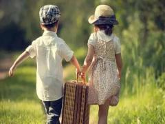 周公解夢夢見自己拉月經(jīng)血 做夢拉屎還來月經(jīng)見紅