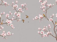 八字看未來老公老婆模樣 八字看未來老公長相類型