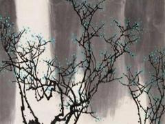 預防塵毒危害的八字方針 預防塵肺病的八字方針