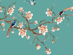 農歷8月初五結婚好嗎 2021年農歷八月初五是結婚好日子嗎