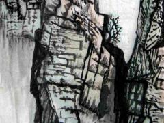 女屬蛇和男屬馬的姻緣怎樣 男屬蛇女屬馬婚姻好嗎