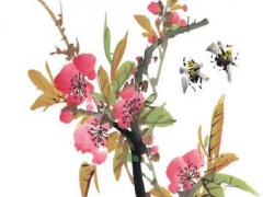 屬羊最怕什么屬相 屬羊的最怕什么相克