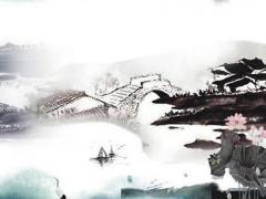 屬蛇與屬什么婚配最好,屬蛇的和什么婚配最合適