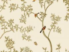 1987年屬兔的男人的婚姻,1987年屬兔男人的婚姻狀況怎么樣