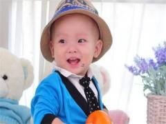 吳姓男孩名字要霸氣點 吳姓男孩最好聽的名字