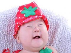 虎寶寶起小名 虎寶寶起小名男寶木字旁