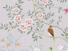 廠環(huán)保標(biāo)語大全八字 八句環(huán)保標(biāo)語