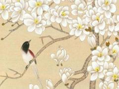 又招財又帶木字旁的店名有 如何起旺運好名