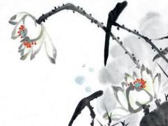 八字看與什么有緣分 八字看緣盡