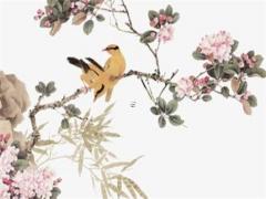 唐藝昕張若昀八字 唐藝昕張若昀怎么在一起的