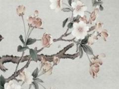 重陽節(jié)過節(jié)時間和節(jié)日習俗 重陽節(jié)過節(jié)的時間是幾月幾日