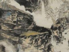 2023年本命年婚姻,87年屬兔2023年本命年婚姻