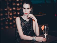 有青筋人的命運到底好不好,青筋明顯的人