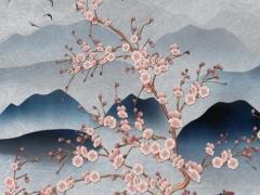 1976年日歷表全年 1976年日歷表全年 新聞