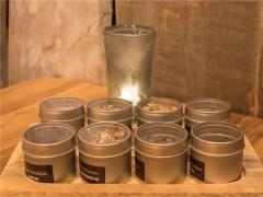 夢見兩條死狗躺在地上 夢見一條死狗躺在地上