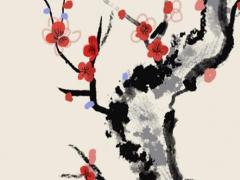 八字水多應該帶什么 八字水多的人適合什么工作