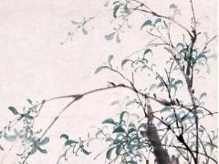 算命的說豬浸籠啥意思 古時浸豬籠是什么意思