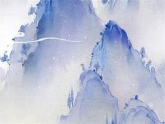 階梯用電是什么意思命運點 階梯用電的標(biāo)準(zhǔn)是多少