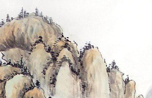 老公***回歸后不愿意碰我 老公***回歸卻不碰我 老公***回歸后不愿意碰我 老公***回歸卻不碰我