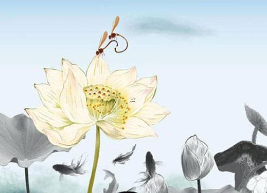 八字入門批八字技巧 批八字的步驟批八字有哪些步驟 八字入門批八字技巧 批八字的步驟批八字有哪些步驟