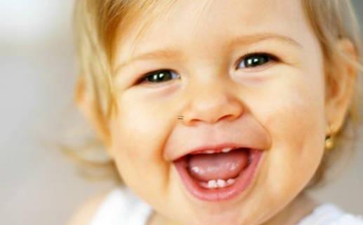 女孩簡單好聽的名字大全 女孩簡單好聽的名字大全