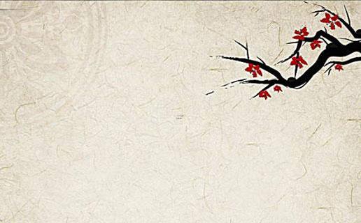 好聽的小說名字玄幻小說 好聽的小說名字玄幻小說