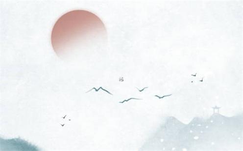 八字八字臨官意思 八字里的臨官是什么意思呢 八字八字臨官意思 八字里的臨官是什么意思呢