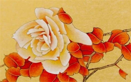 屬兔人找對(duì)象好嗎，屬兔的找對(duì)象找屬什么的好