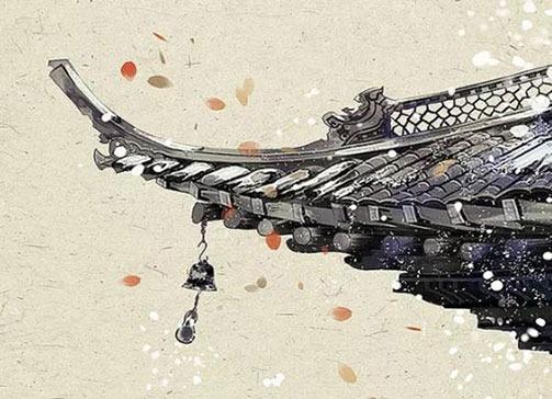 屬蛇的人今年離婚 屬蛇男今年會(huì)離婚嗎