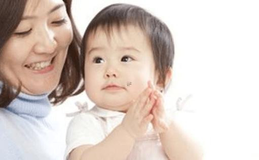 流行的女生個性網(wǎng)名 最火個性網(wǎng)名女生版 流行的女生個性網(wǎng)名 最火個性網(wǎng)名女生版