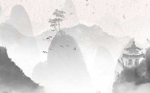 二婚對女人有什么影響 二婚對女人有什么保障 二婚對女人有什么影響 二婚對女人有什么保障