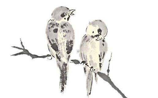 康熙字典6畫的字大全 康熙字典6畫的字大全及意義 康熙字典6畫的字大全 康熙字典6畫的字大全及意義