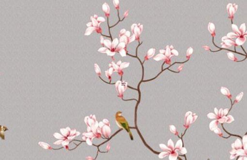 算命說死墓絕胎啥意思 死墓絕胎養(yǎng)什么意思 算命說死墓絕胎啥意思 死墓絕胎養(yǎng)什么意思