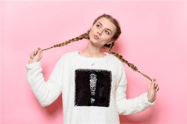 快手相變怎么多話 快手相變怎么多話