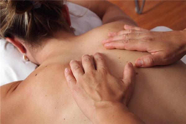 夢見別人修葺房子啥意思 夢見別人修繕房屋 夢見別人修葺房子啥意思 夢見別人修繕房屋