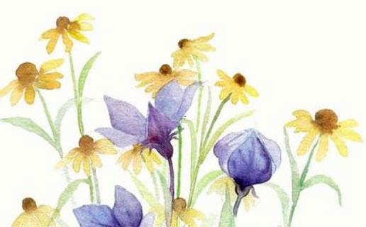 搞笑兄弟游戲名字 搞笑兄弟名稱 搞笑兄弟游戲名字 搞笑兄弟名稱