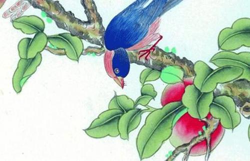 2024年是什么意思 2024年是什么意思生肖什么命