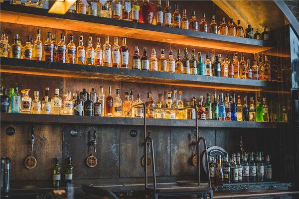 周公解夢豬往家里 夢豬跑到自己家里 周公解夢豬往家里 夢豬跑到自己家里