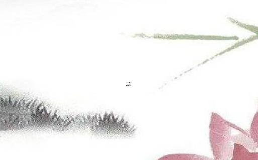 屬鼠的女人要配什么屬相,屬鼠的女性配什么屬相合 屬鼠的女人要配什么屬相,屬鼠的女性配什么屬相合