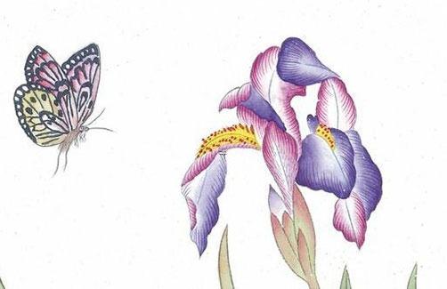 71年屬豬男配啥屬相好，71年男豬配什么最好